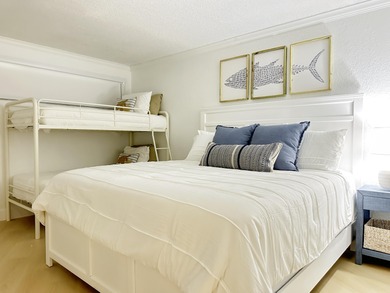 Agent is also the owner. Welcome to Kawama Tower, one of the