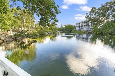 Agent is also the owner. Welcome to Kawama Tower, one of the