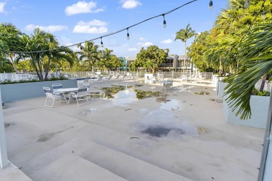 Agent is also the owner. Welcome to Kawama Tower, one of the