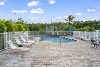 Agent is also the owner. Welcome to Kawama Tower, one of the