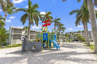 Agent is also the owner. Welcome to Kawama Tower, one of the