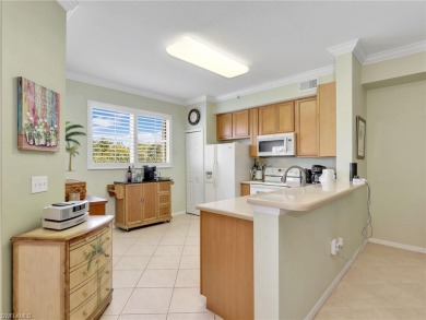 Discover a magnificent opportunity at Glen Eagle! This wonderful