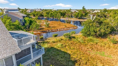 This raised 3-bedroom, 2-bath lake-view home in the popular Gulf