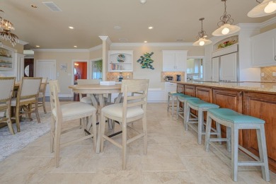 With a recent $200,000 price reduction, this home is now priced