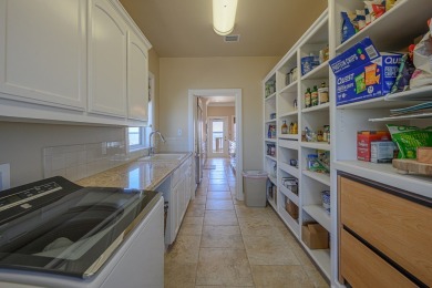 With a recent $200,000 price reduction, this home is now priced