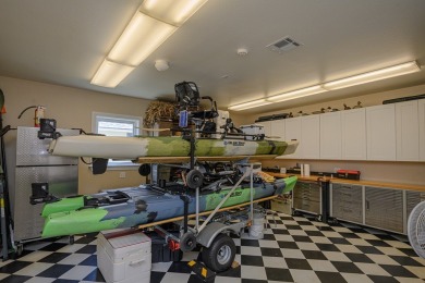 With a recent $200,000 price reduction, this home is now priced