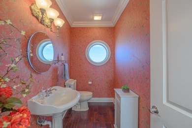 With a recent $200,000 price reduction, this home is now priced