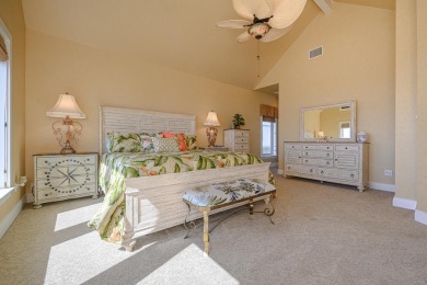 With a recent $200,000 price reduction, this home is now priced