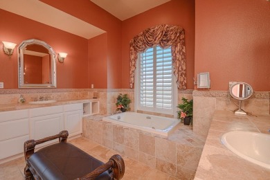 With a recent $200,000 price reduction, this home is now priced