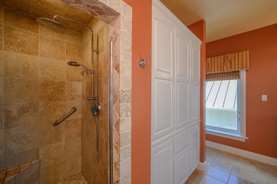 With a recent $200,000 price reduction, this home is now priced