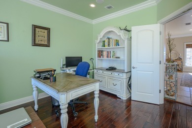 With a recent $200,000 price reduction, this home is now priced