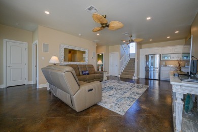 With a recent $200,000 price reduction, this home is now priced