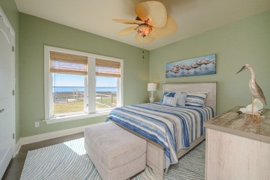 With a recent $200,000 price reduction, this home is now priced