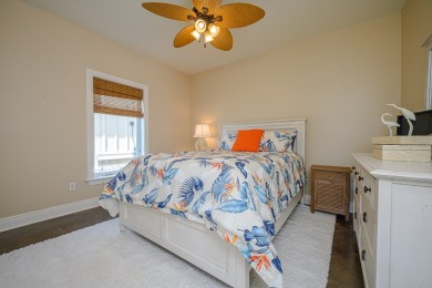 With a recent $200,000 price reduction, this home is now priced