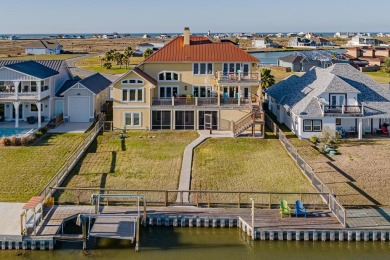 With a recent $200,000 price reduction, this home is now priced