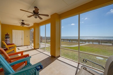 With a recent $200,000 price reduction, this home is now priced