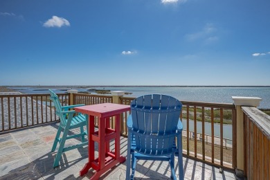 With a recent $200,000 price reduction, this home is now priced