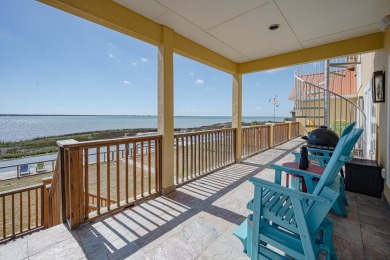 With a recent $200,000 price reduction, this home is now priced