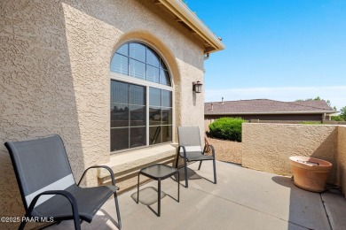 Stunning Stoneridge Spanish Ranch premium golf course view lot