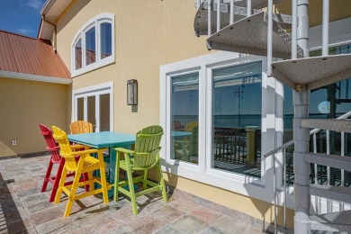 With a recent $200,000 price reduction, this home is now priced