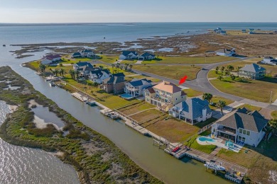 With a recent $200,000 price reduction, this home is now priced