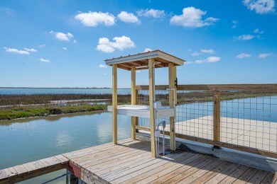 With a recent $200,000 price reduction, this home is now priced