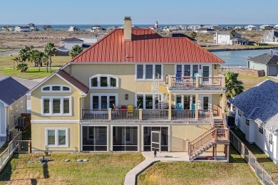 With a recent $200,000 price reduction, this home is now priced