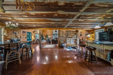 Rare Investment Opportunity - 185-Acre Multi-Use Event & Retreat