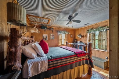 Rare Investment Opportunity - 185-Acre Multi-Use Event & Retreat