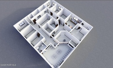 Designed specifically for smaller medical users, this offering