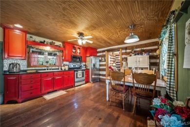 Rare Investment Opportunity - 185-Acre Multi-Use Event & Retreat