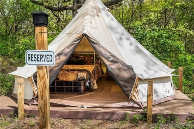 Rare Investment Opportunity - 185-Acre Multi-Use Event & Retreat