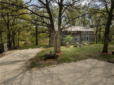 Rare Investment Opportunity - 185-Acre Multi-Use Event & Retreat