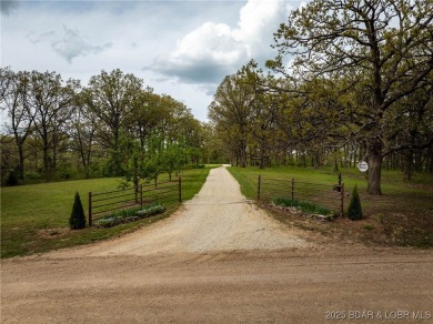 Rare Investment Opportunity - 185-Acre Multi-Use Event & Retreat