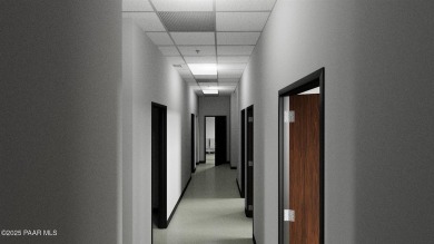 Designed specifically for smaller medical users, this offering