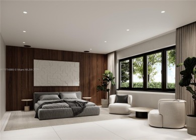 Introducing a beautiful new construction in a Luxury gated