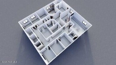 Designed specifically for smaller medical users, this offering