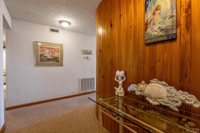 *Mermaid's Cove* is the perfect spot to wake up every morning