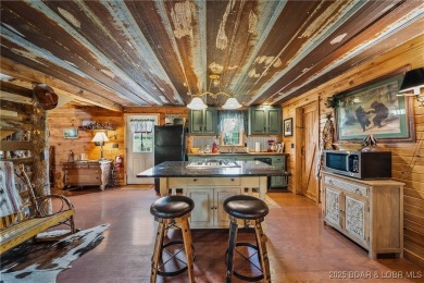 Luxury Meets Rustic Charm on 185 Acres! This turnkey estate