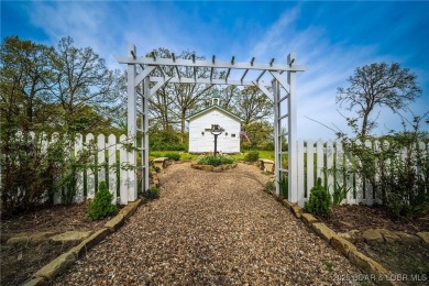 Luxury Meets Rustic Charm on 185 Acres! This turnkey estate