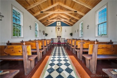 Luxury Meets Rustic Charm on 185 Acres! This turnkey estate