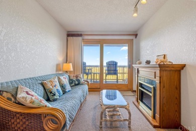 *Mermaid's Cove* is the perfect spot to wake up every morning