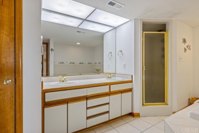 *Mermaid's Cove* is the perfect spot to wake up every morning