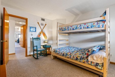 *Mermaid's Cove* is the perfect spot to wake up every morning