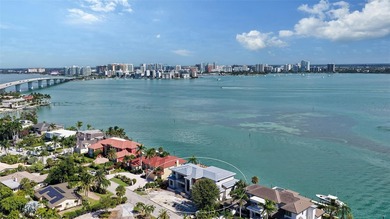 Under Construction. Rarely available new construction in the