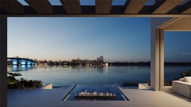 Under Construction. Rarely available new construction in the