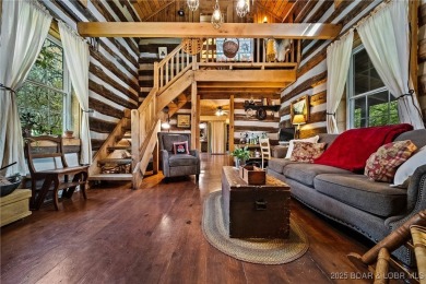 Luxury Meets Rustic Charm on 185 Acres! This turnkey estate