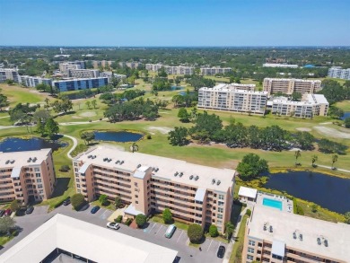 Under contract-accepting backup offers. Welcome to this charming