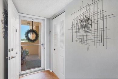 Under contract-accepting backup offers. Welcome to this charming