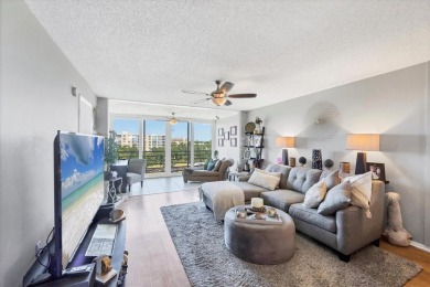 Under contract-accepting backup offers. Welcome to this charming